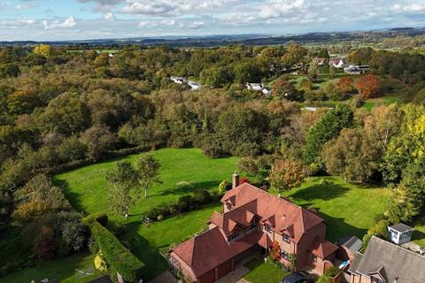 undefined, Ashington Gardens, Wimborne, Dorset, BH21 3DF