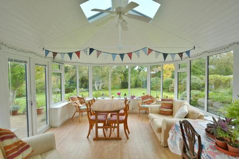 undefined, Ashington Gardens, Wimborne, Dorset, BH21 3DF