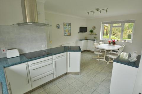 undefined, Ashington Gardens, Wimborne, Dorset, BH21 3DF