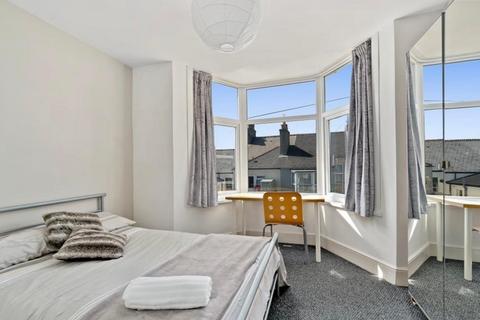 undefined, Chaddlewood Avenue, Plymouth PL4
