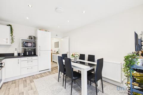 undefined, Foxtail Close,  Poulton-le-Fylde, FY6
