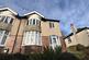 Upper Garth Road, Bangor, Gwynedd, LL57 photo 2