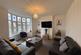 Upper Garth Road, Bangor, Gwynedd, LL57 photo 4