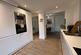 Upper Garth Road, Bangor, Gwynedd, LL57 photo 5