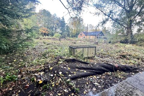 undefined, The Turn, Hevingham, Norwich