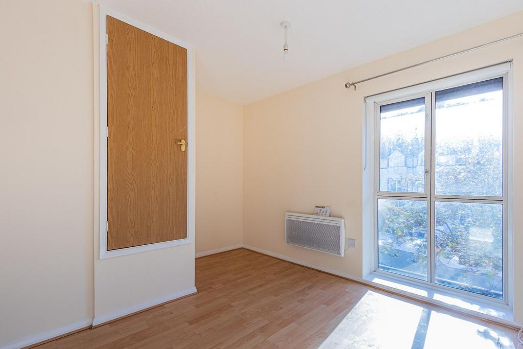 Plas St Andresse 20-15.jpg