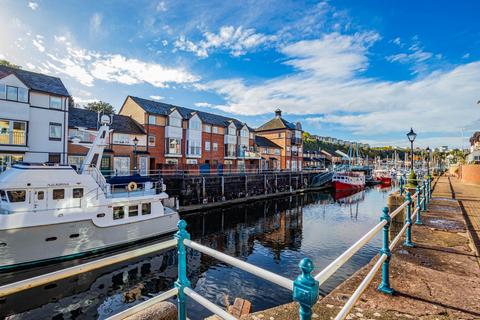 undefined, Plas St. Andresse, Penarth CF64