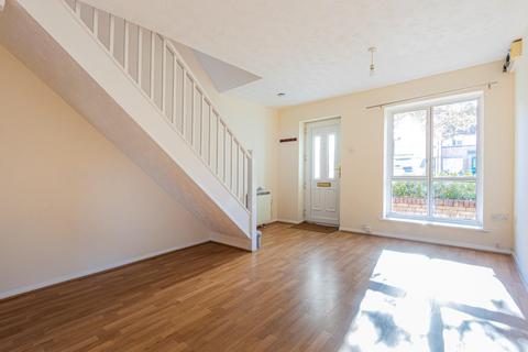 undefined, Plas St. Andresse, Penarth CF64
