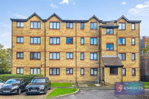 undefined, Gartons Close, Enfield, EN3