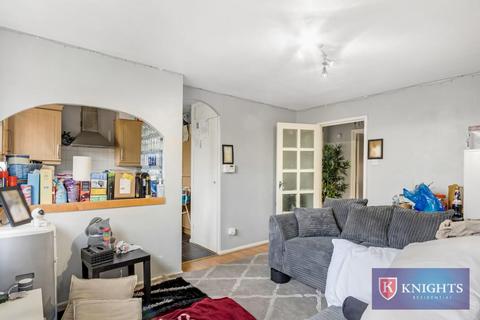 undefined, Gartons Close, Enfield, EN3