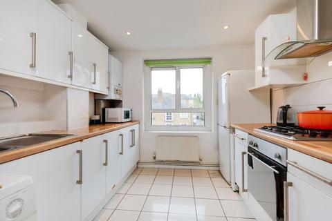 2 bedroom apartment for sale, Adelaide Road, London