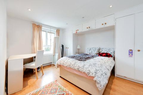 2 bedroom apartment for sale, Adelaide Road, London