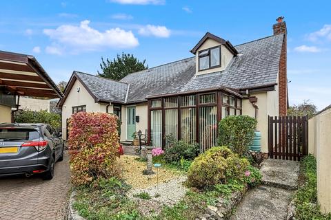 undefined, Istra, Canada Hill, Ogwell, Newton Abbot
