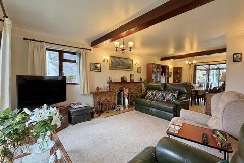 undefined, Istra, Canada Hill, Ogwell, Newton Abbot