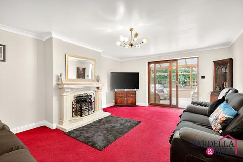 undefined, Lockyer Avenue, Burnley, BB12