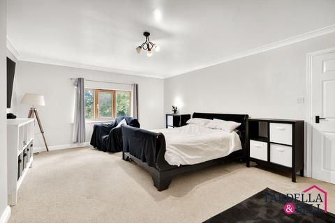 undefined, Lockyer Avenue, Burnley, BB12