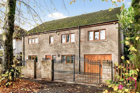 undefined, Lockyer Avenue, Burnley, BB12