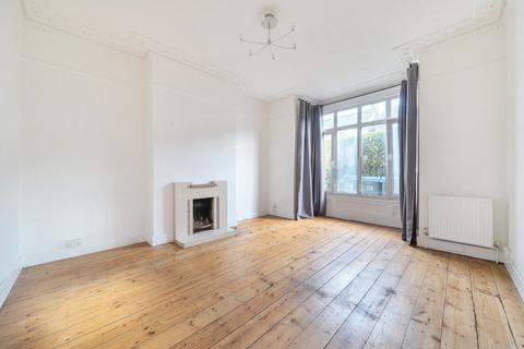 undefined, Birchanger Road, London, SE25