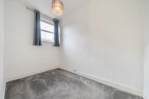 undefined, Birchanger Road, London, SE25