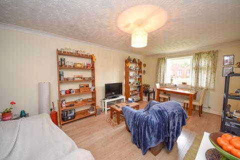 2 bedroom semi-detached bungalow for sale, Durham Street, Whelley, Wigan, WN1 3YQ