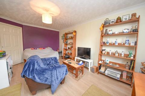 undefined, Durham Street, Whelley, Wigan, WN1 3YQ