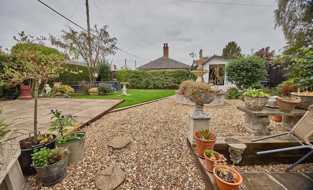 Station Road, Market Bosworth 17.jpg
