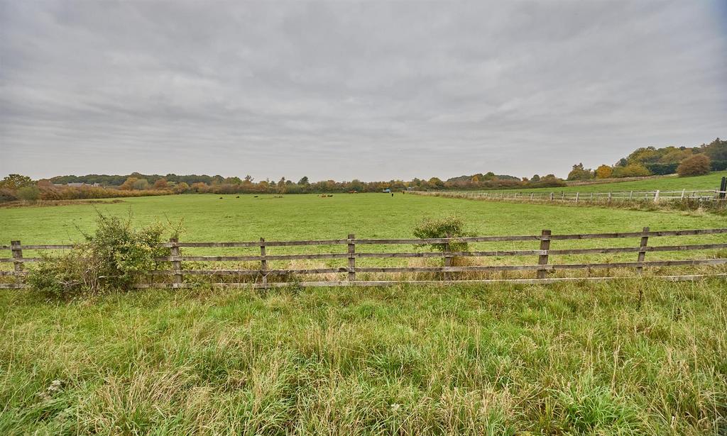 Station Road, Market Bosworth 29.jpg