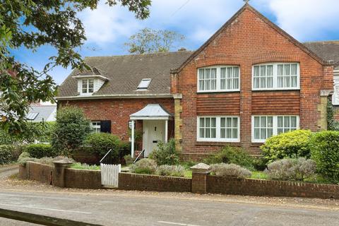 undefined, School Lane, Southampton SO31