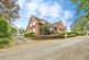 School Lane, Southampton SO31