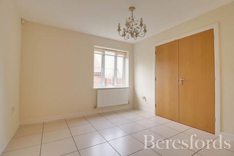 4 bedroom link detached house for sale, Peter Taylor Avenue, Bocking, CM7
