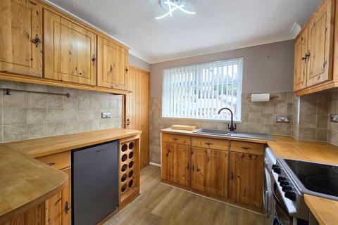 undefined, Jubilee Close, Okehampton EX20