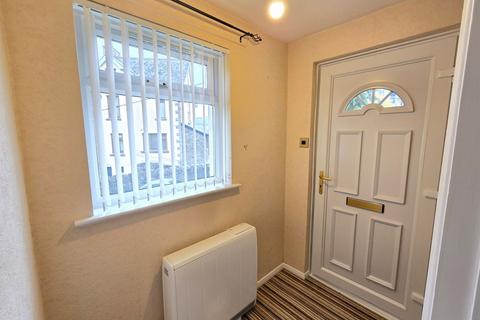 undefined, Jubilee Close, Okehampton EX20