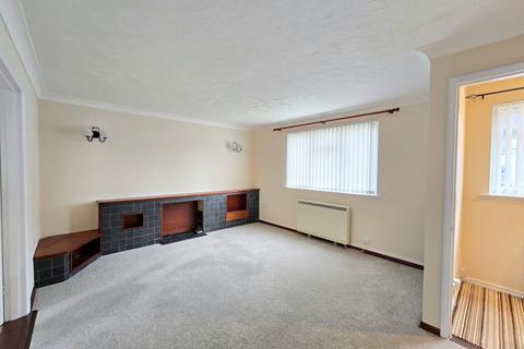 undefined, Jubilee Close, Okehampton EX20