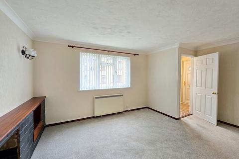 undefined, Jubilee Close, Okehampton EX20