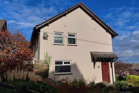 undefined, Jubilee Close, Okehampton EX20