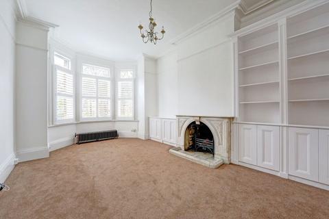 6 bedroom house to rent, Berkeley Place, Wimbledon Village