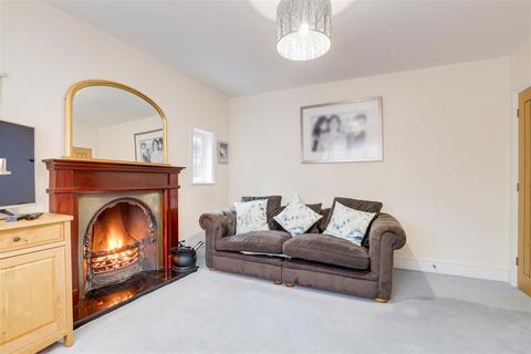 undefined, Florence Road, West Bridgford NG2
