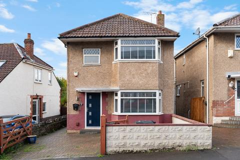 undefined, Weston-super-Mare BS22