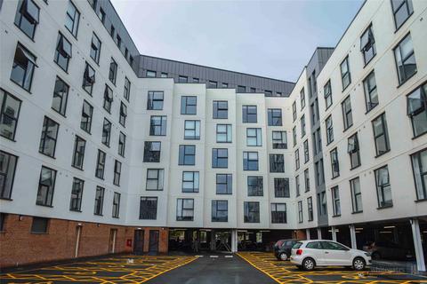 Studio for sale, Low Hill, Liverpool, Merseyside, L6