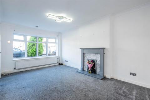 undefined, Hazelwood Close, Leyland