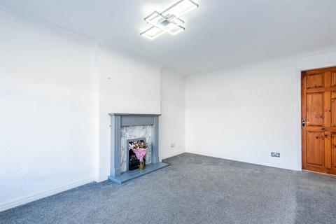 undefined, Hazelwood Close, Leyland