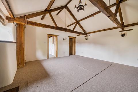 undefined, Sea Farm, Sea, Ilminster, Somerset, TA19
