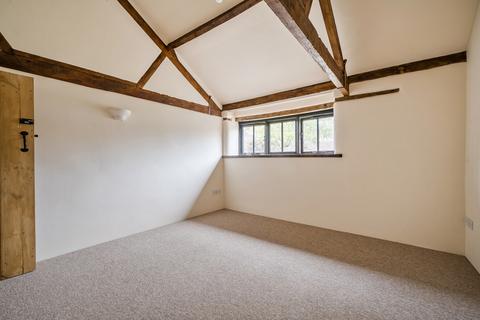 undefined, Sea Farm, Sea, Ilminster, Somerset, TA19