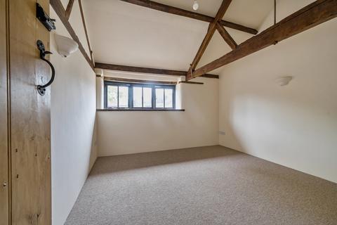 undefined, Sea Farm, Sea, Ilminster, Somerset, TA19