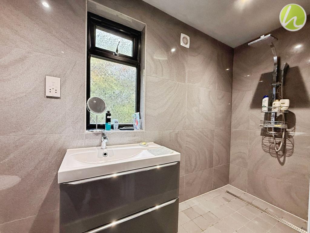 Annexe En-Suite