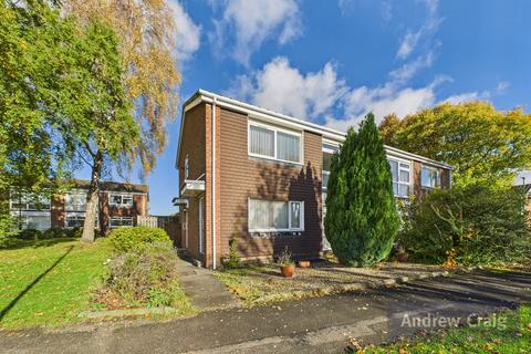 54 Beacon Drive, Wideopen, Newcastle Upon Tyne, NE13 7HB