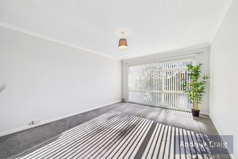 54 Beacon Drive, Wideopen, Newcastle Upon Tyne, NE13 7HB