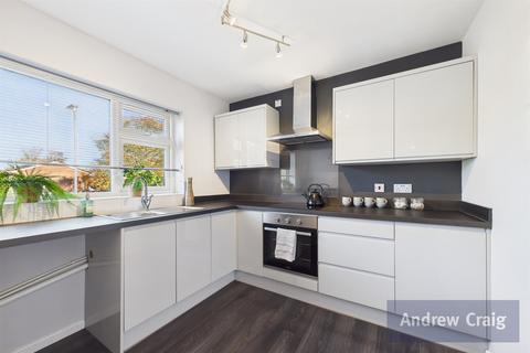 54 Beacon Drive, Wideopen, Newcastle Upon Tyne, NE13 7HB