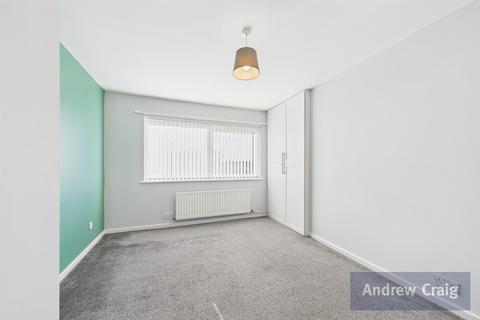 54 Beacon Drive, Wideopen, Newcastle Upon Tyne, NE13 7HB