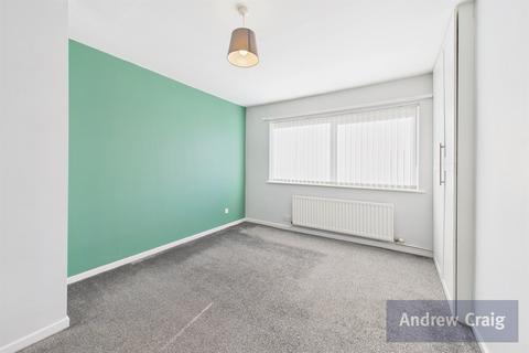 54 Beacon Drive, Wideopen, Newcastle Upon Tyne, NE13 7HB